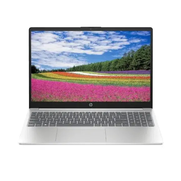 may-tinh-xach-tay-hp-15-fd1045tucore-5-120u-16gb-ram-512gb-ssd-intel-graphics-156inch-fhd-webcam-3-cell-wlan-axbt-win11-home-64-natural-silver9z2x1pa-01y
